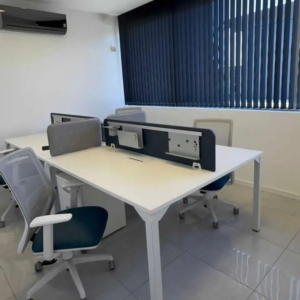 cowork (10)