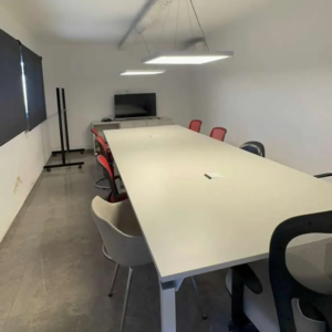 cowork (2)
