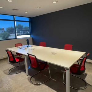 cowork (3)