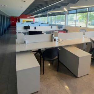cowork (5)