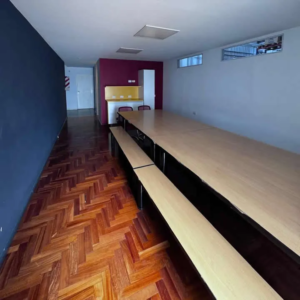 cowork (8)