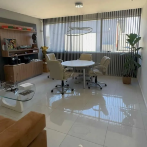 cowork (9)