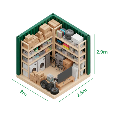 BIG-LOCKERS-MEDIDAS-22.webp
