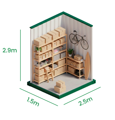 BIG-LOCKERS-MEDIDAS-23.webp