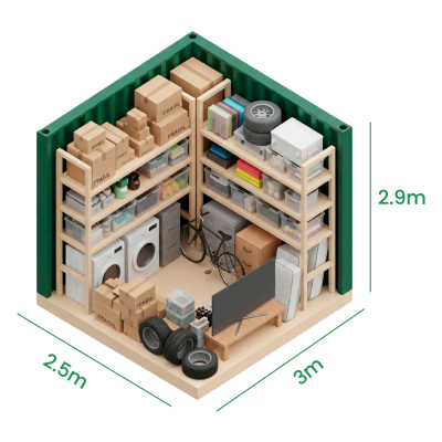 COMPACT.webp