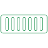 ICONOS-1.webp