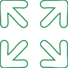 ICONOS-11.webp