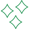 ICONOS-3.webp