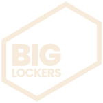 biglockers.webp