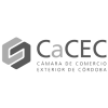 cacec_g.webp