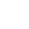 ico_iconos (1)