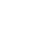 ico_iconos (2)