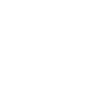 ico_iconos-3.webp