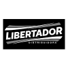 libertador_g.webp