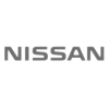 nissan_g.webp
