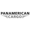 panamerican_g.webp