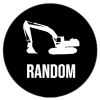 random_g.webp