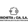 richetta_g.webp