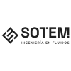 sotem_g.webp