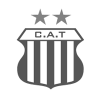 talleres_g.webp
