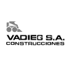 vadieg_g.webp