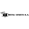 veneta_g.webp