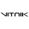 vitnik_g.webp